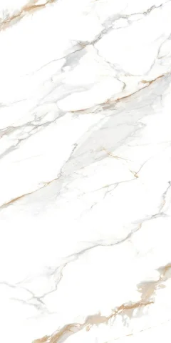 Calacatta Gold