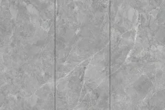 Wyndham Grey
