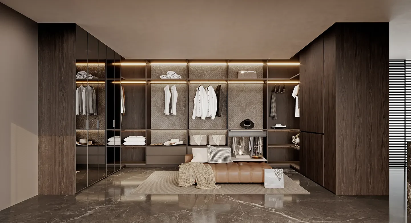 italian-luxury-dark-wood-interior-design-solution-walk-in-closet.webp