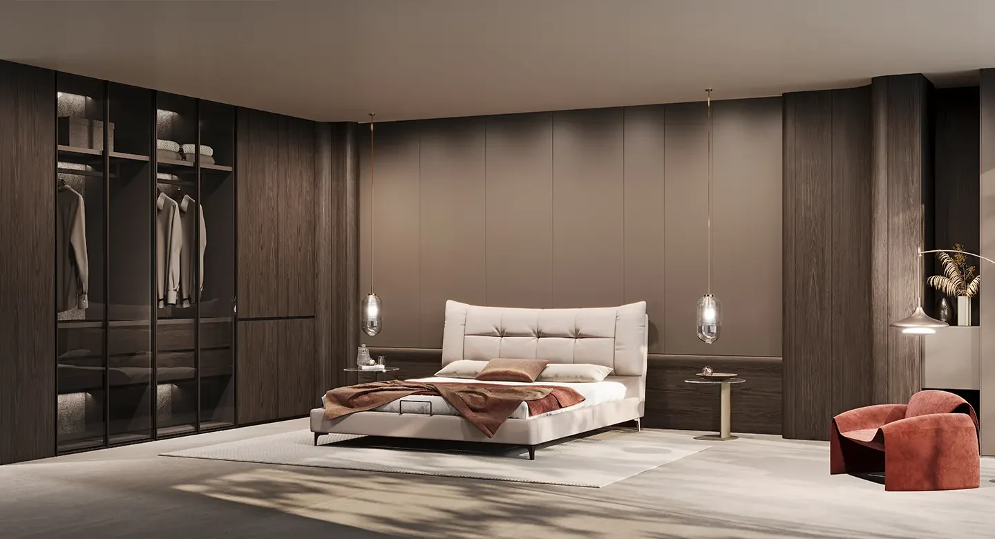 italian-dark-wood-bedroom-wardrobe-with-glass-doors.webp