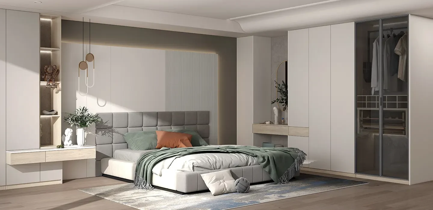 modern-handleless-wardrobe